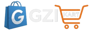 GZI White