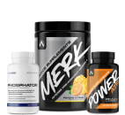 Creatine