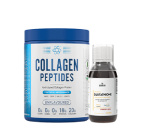 Multivitamins