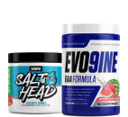 Pre Workout