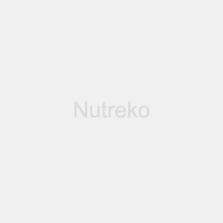 Lipo-6 Black UC Fat Burner