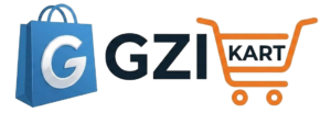 GZI Black