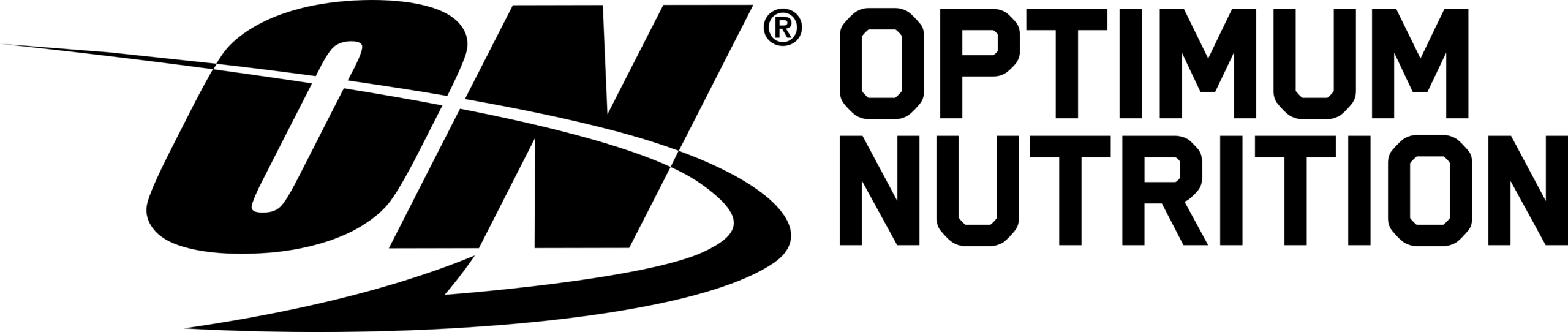 Optimum_Nutrition_logo_PNG4
