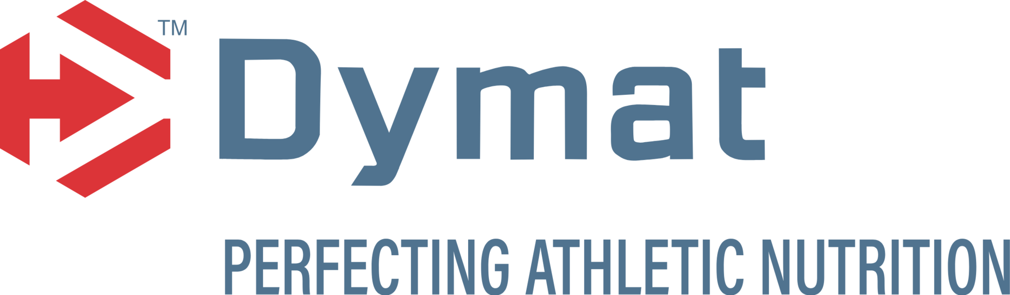 dymatize-seeklogo