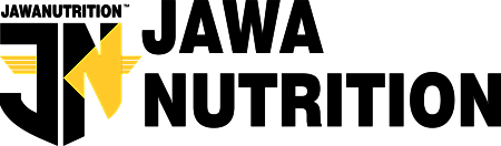 logo2-cover