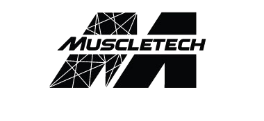 logo_circle_menu_banner_ph_muscle_tech-removebg-preview