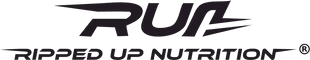 run logo